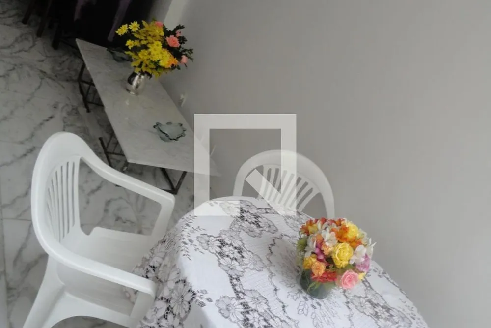 Apartamento, 4 quartos, 120 m² - Foto 47