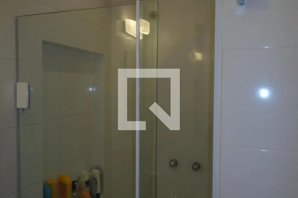 Apartamento, 4 quartos, 120 m² - Foto 17