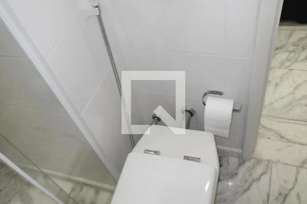 Apartamento, 4 quartos, 120 m² - Foto 49