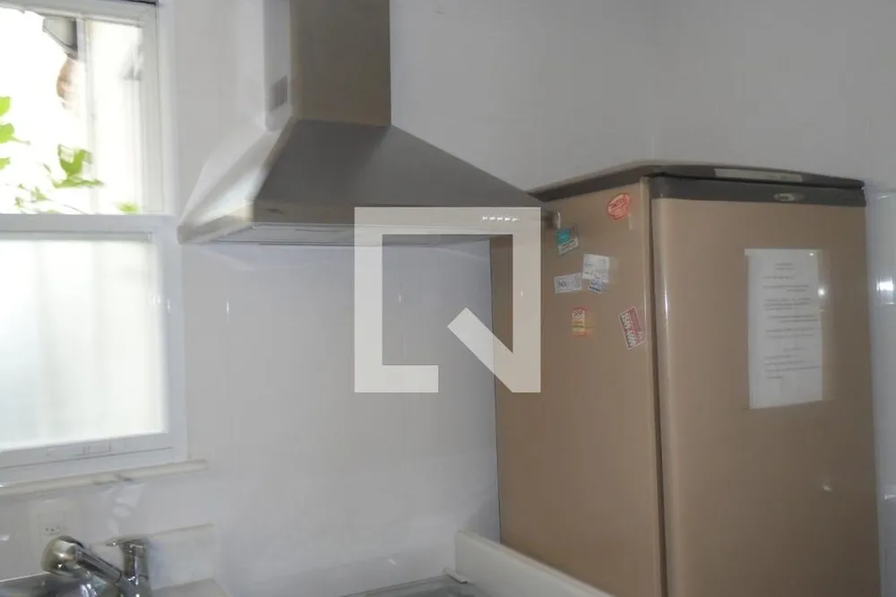 Apartamento, 4 quartos, 120 m² - Foto 42