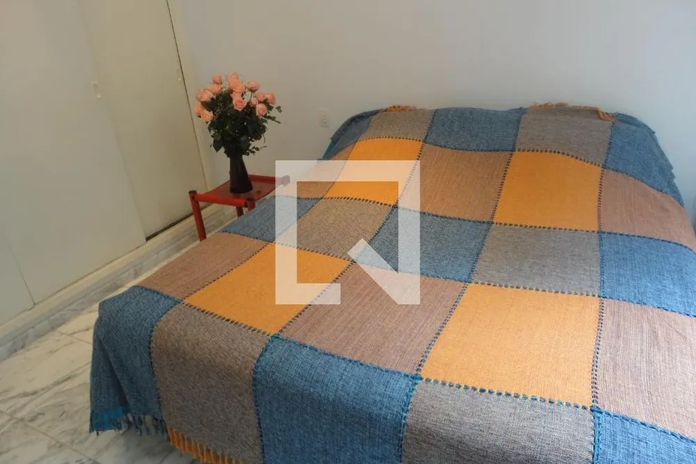 Apartamento, 4 quartos, 120 m² - Foto 13