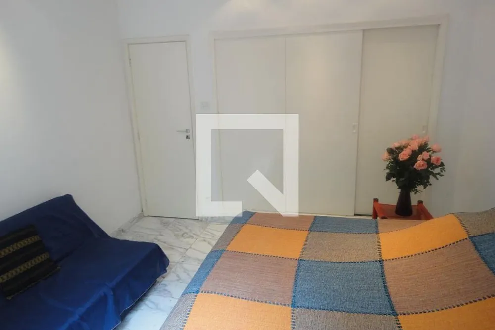 Apartamento, 4 quartos, 120 m² - Foto 20