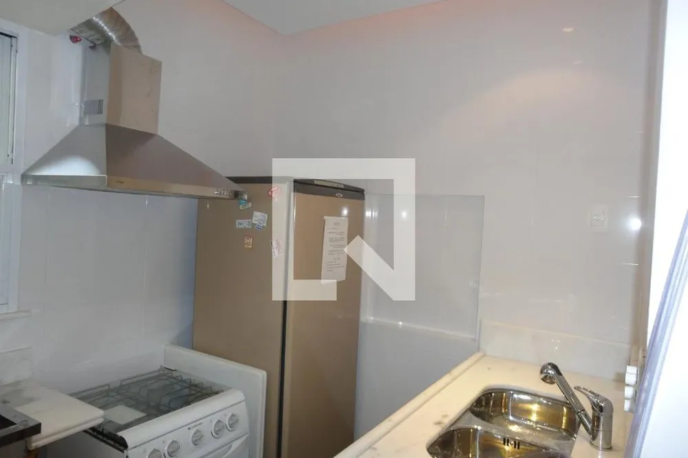 Apartamento, 4 quartos, 120 m² - Foto 16