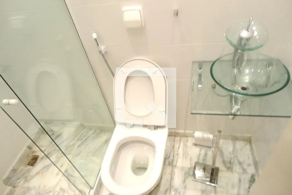 Apartamento, 4 quartos, 120 m² - Foto 29