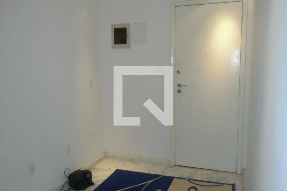 Apartamento, 4 quartos, 120 m² - Foto 35