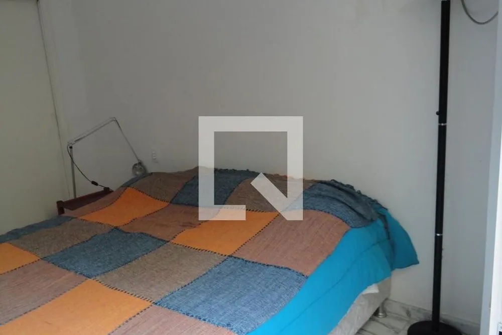 Apartamento, 4 quartos, 120 m² - Foto 50