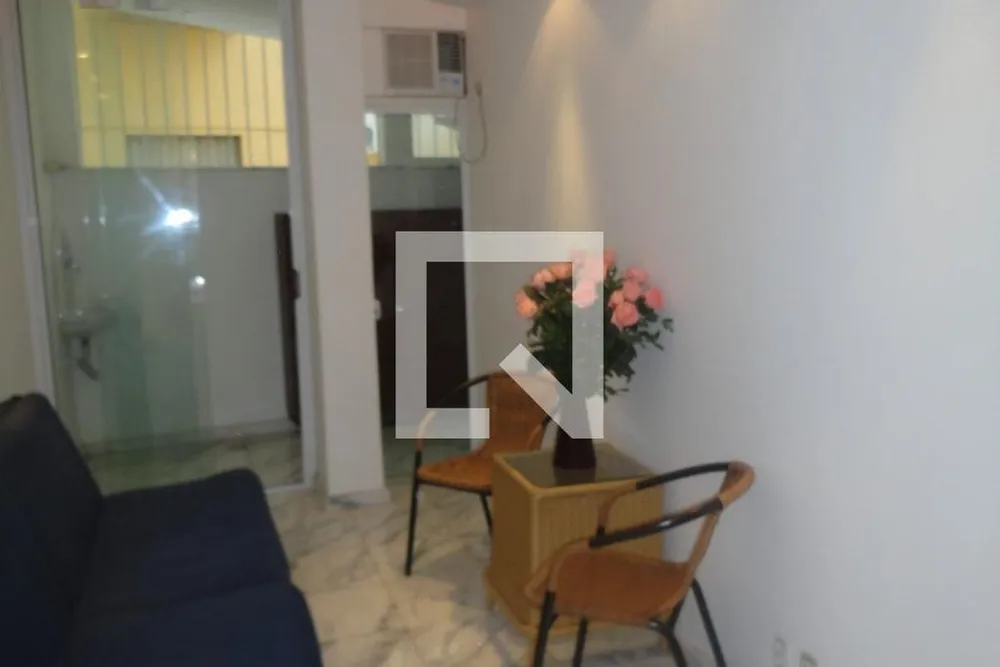 Apartamento, 4 quartos, 120 m² - Foto 43