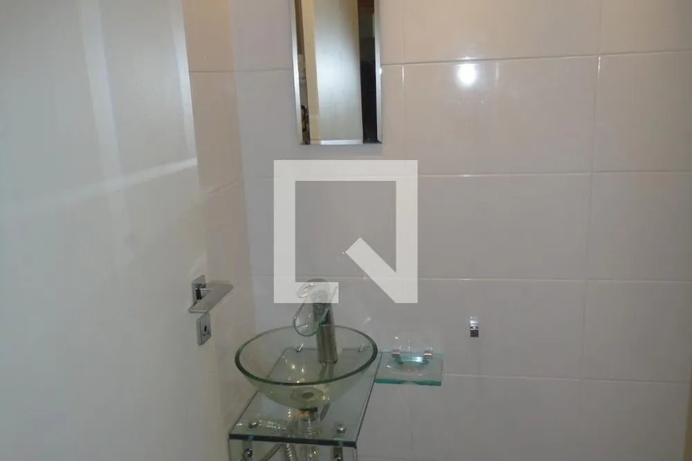 Apartamento, 4 quartos, 120 m² - Foto 45