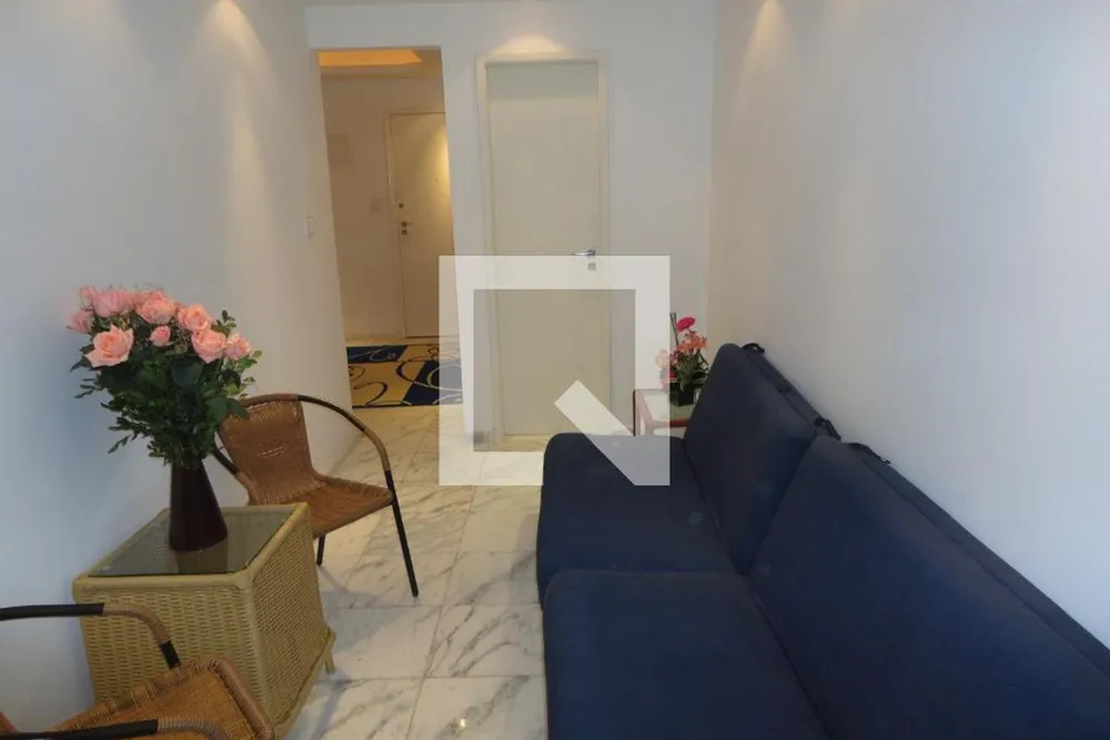 Apartamento, 4 quartos, 120 m² - Foto 4