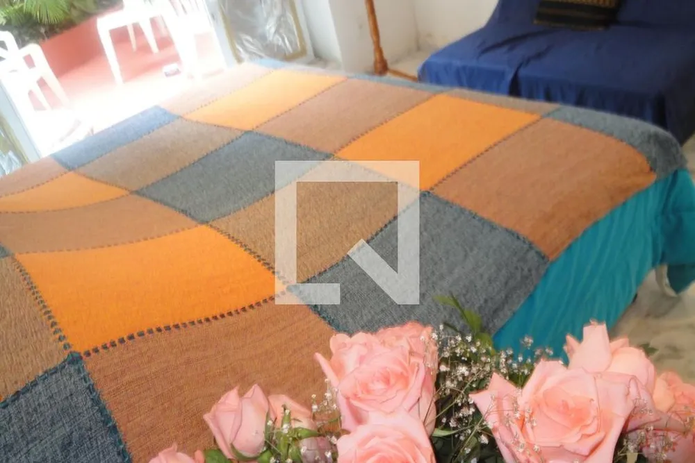 Apartamento, 4 quartos, 120 m² - Foto 48