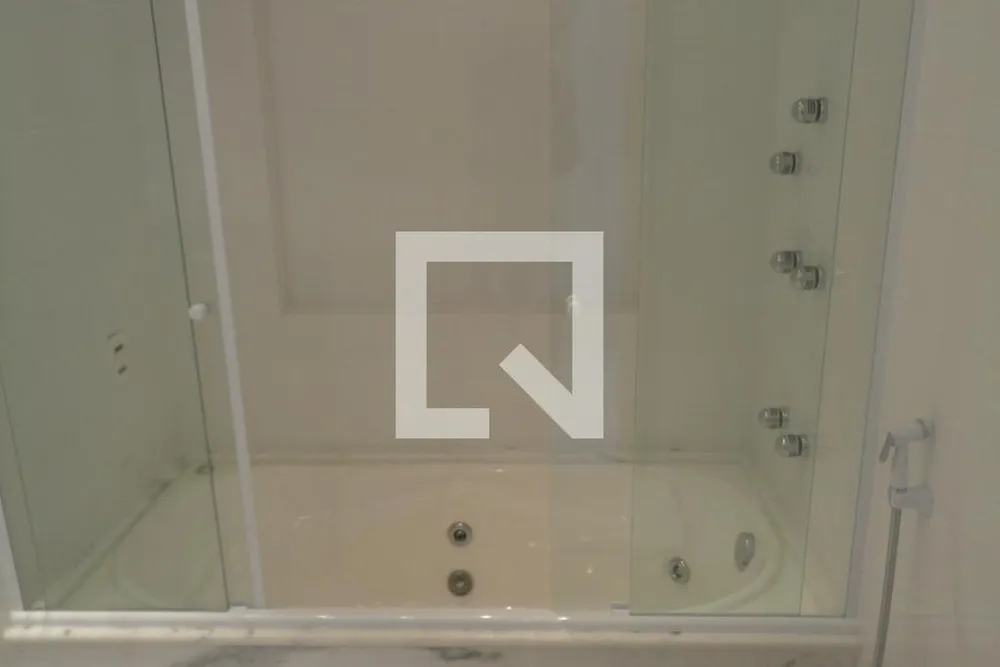 Apartamento, 4 quartos, 120 m² - Foto 23