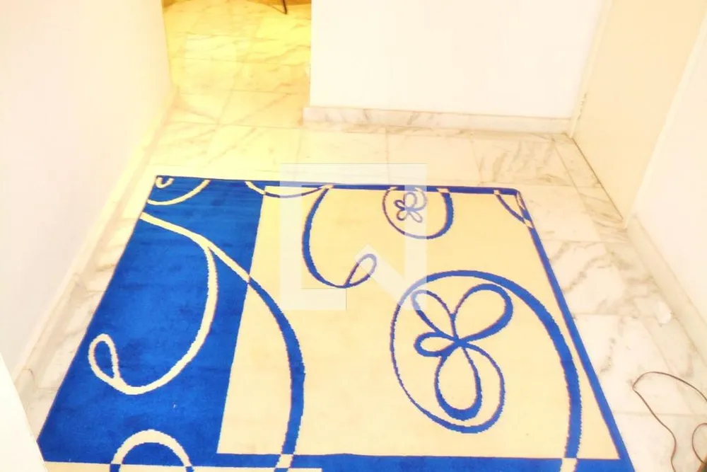 Apartamento, 4 quartos, 120 m² - Foto 36