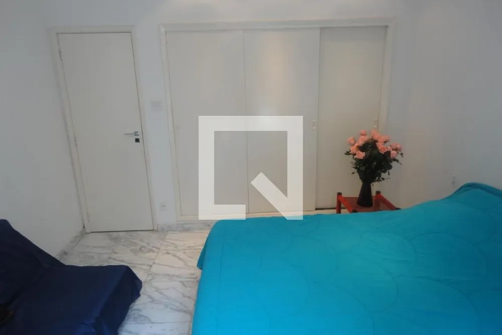 Apartamento, 4 quartos, 120 m² - Foto 14