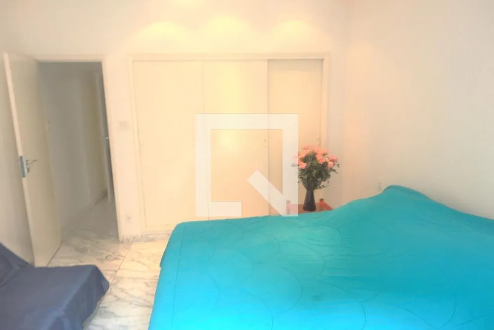 Apartamento, 4 quartos, 120 m² - Foto 34