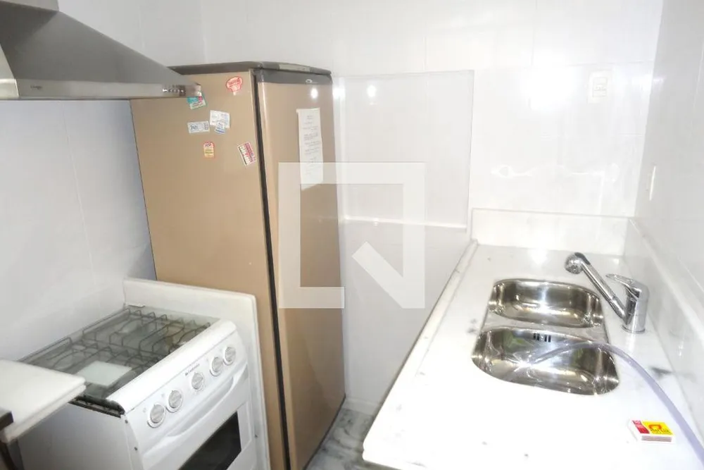 Apartamento, 4 quartos, 120 m² - Foto 21