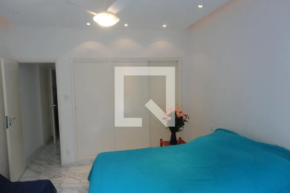 Apartamento, 4 quartos, 120 m² - Foto 32