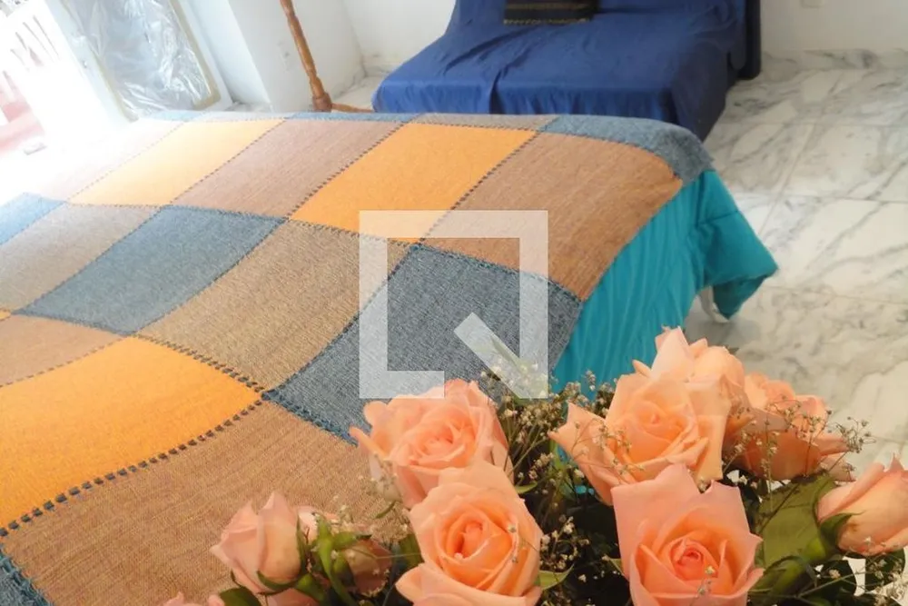 Apartamento, 4 quartos, 120 m² - Foto 28