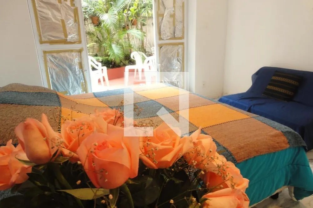 Apartamento, 4 quartos, 120 m² - Foto 44