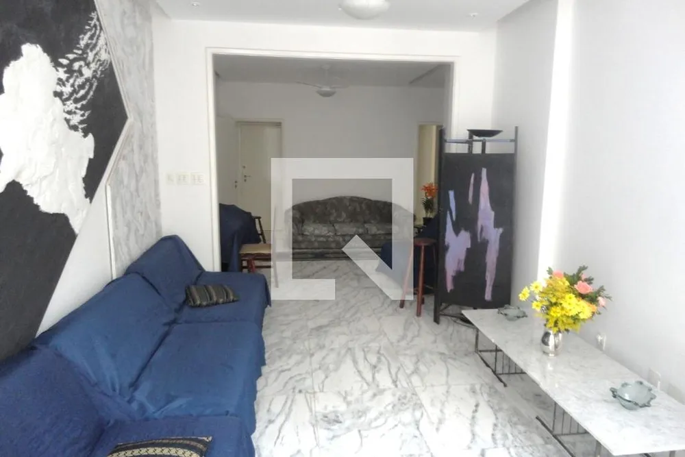 Apartamento, 4 quartos, 120 m² - Foto 11
