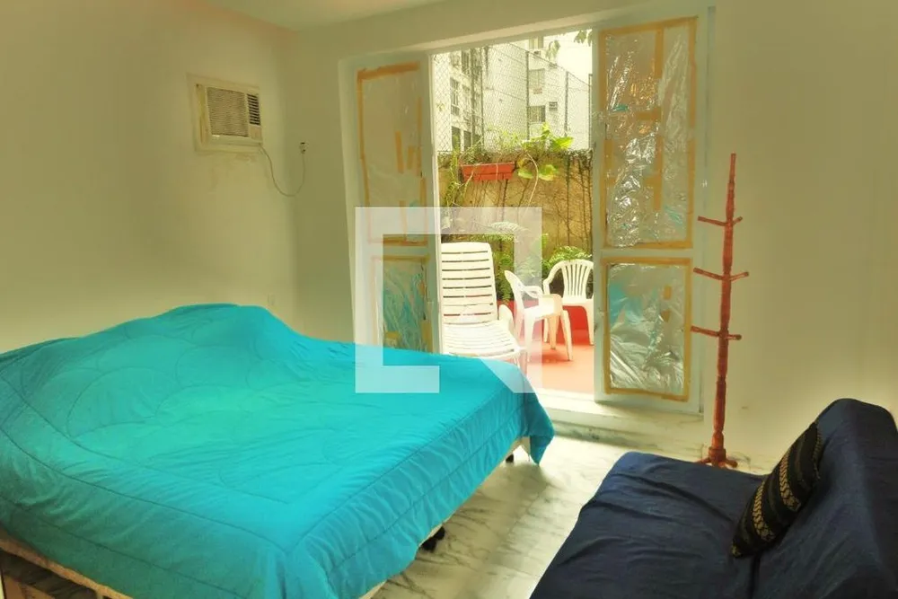 Apartamento, 4 quartos, 120 m² - Foto 51