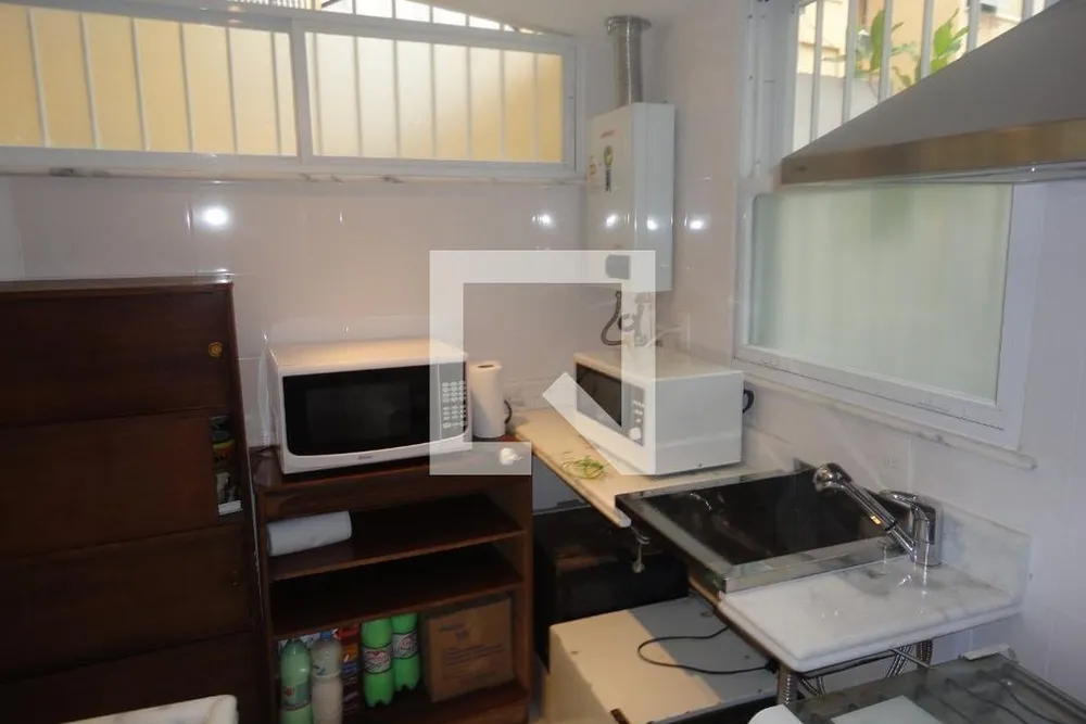 Apartamento, 4 quartos, 120 m² - Foto 26