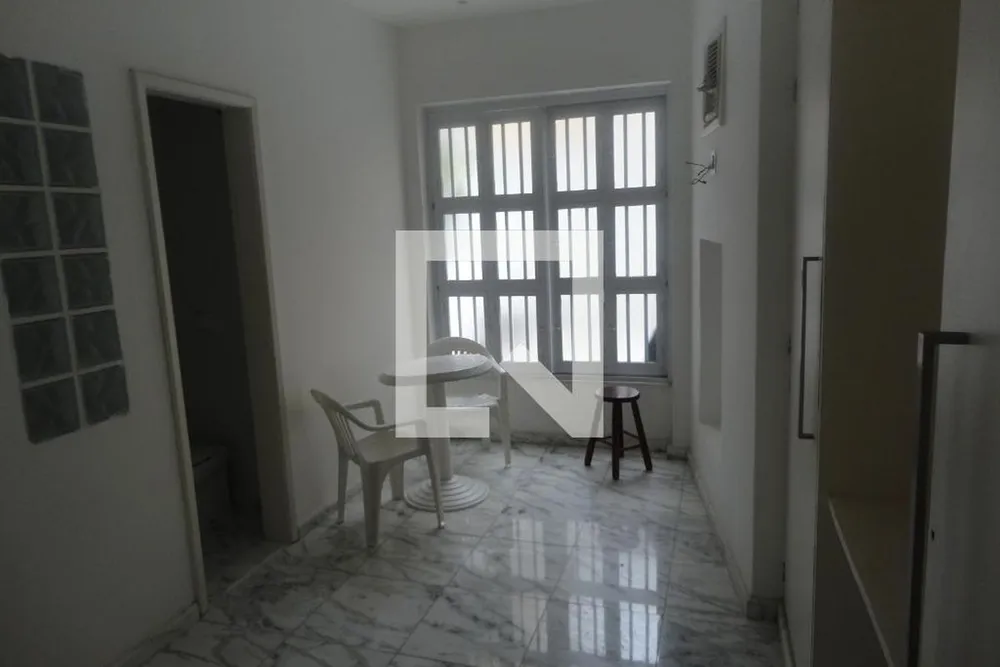 Apartamento, 4 quartos, 120 m² - Foto 19