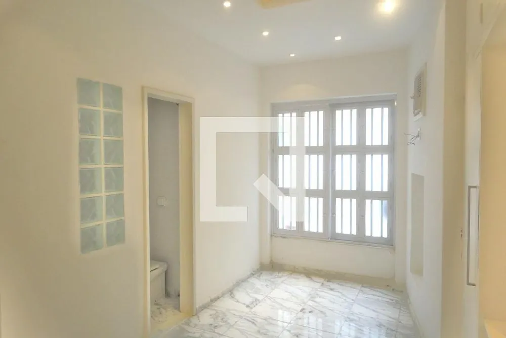 Apartamento, 4 quartos, 120 m² - Foto 39