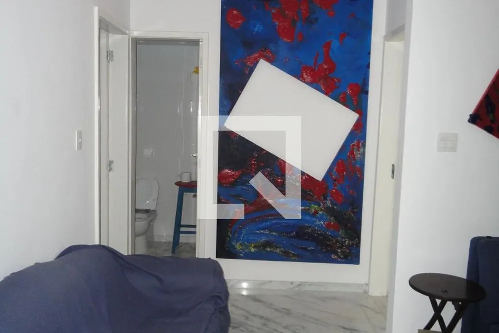 Apartamento, 4 quartos, 120 m² - Foto 9