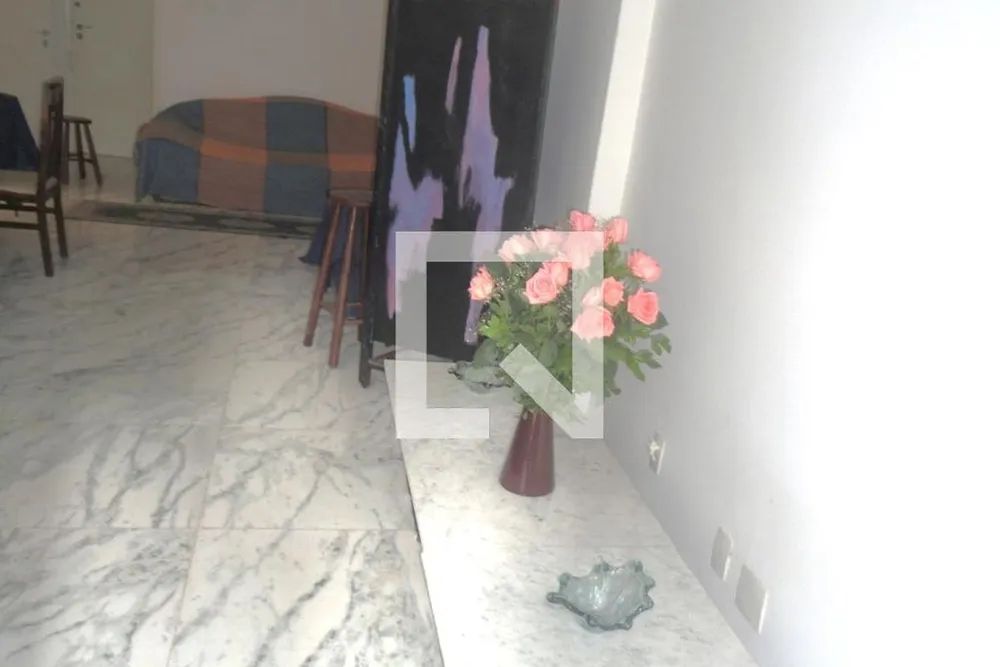 Apartamento, 4 quartos, 120 m² - Foto 33