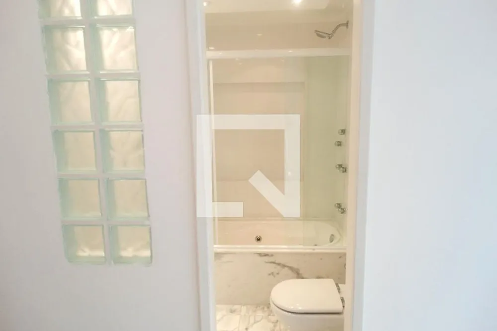 Apartamento, 4 quartos, 120 m² - Foto 15