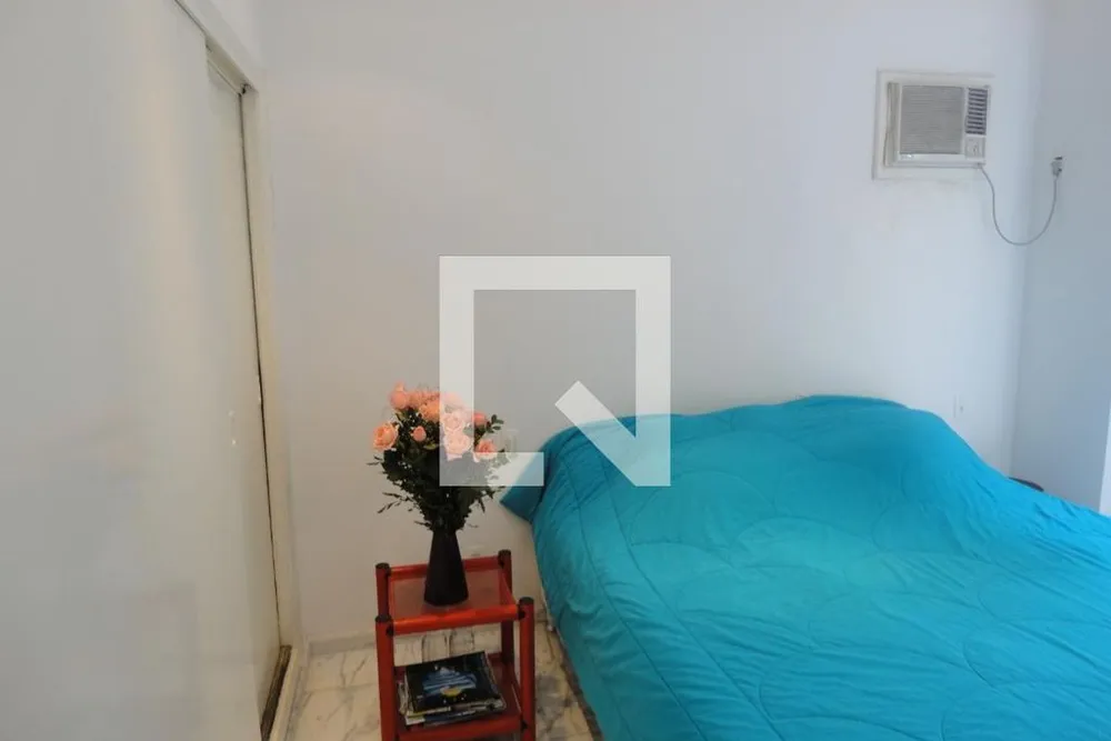Apartamento, 4 quartos, 120 m² - Foto 40