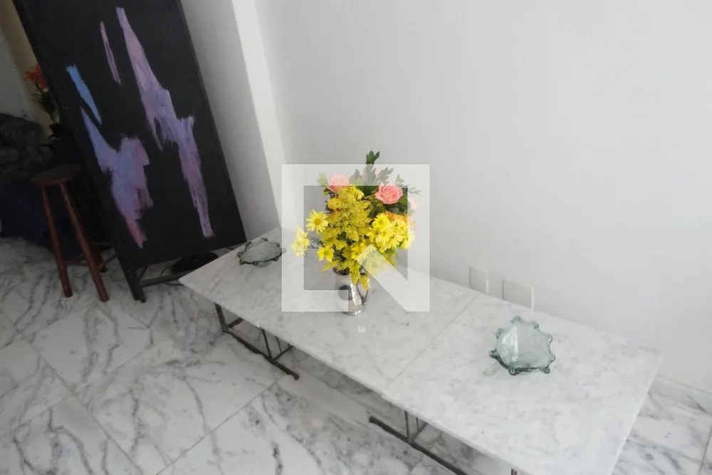 Apartamento, 4 quartos, 120 m² - Foto 12