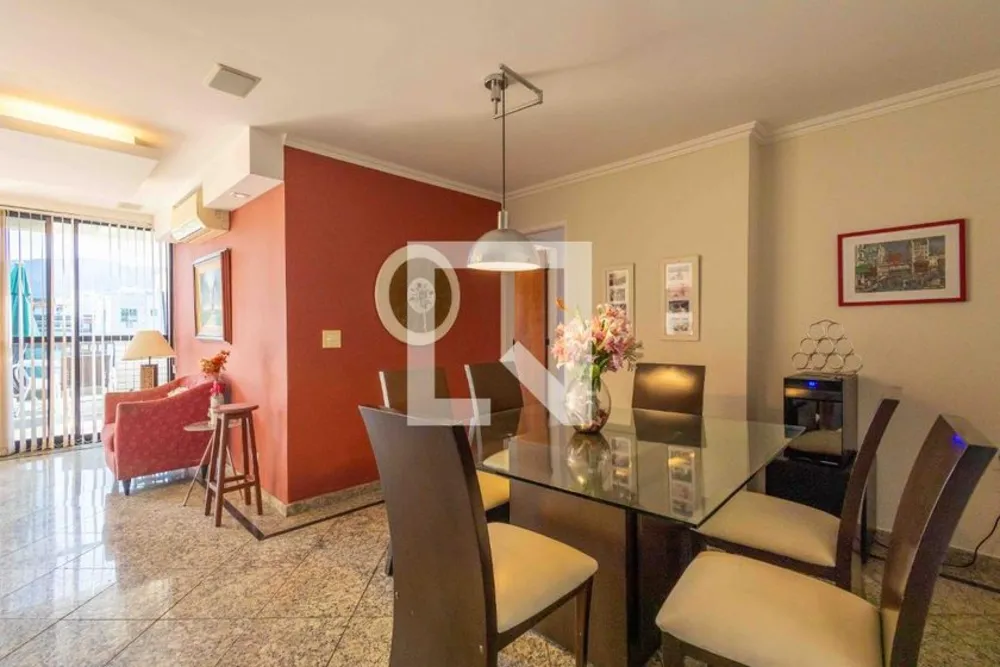 Cobertura, 3 quartos, 230 m² - Foto 6