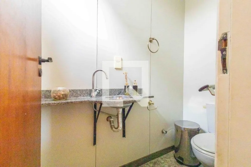 Cobertura, 3 quartos, 230 m² - Foto 25