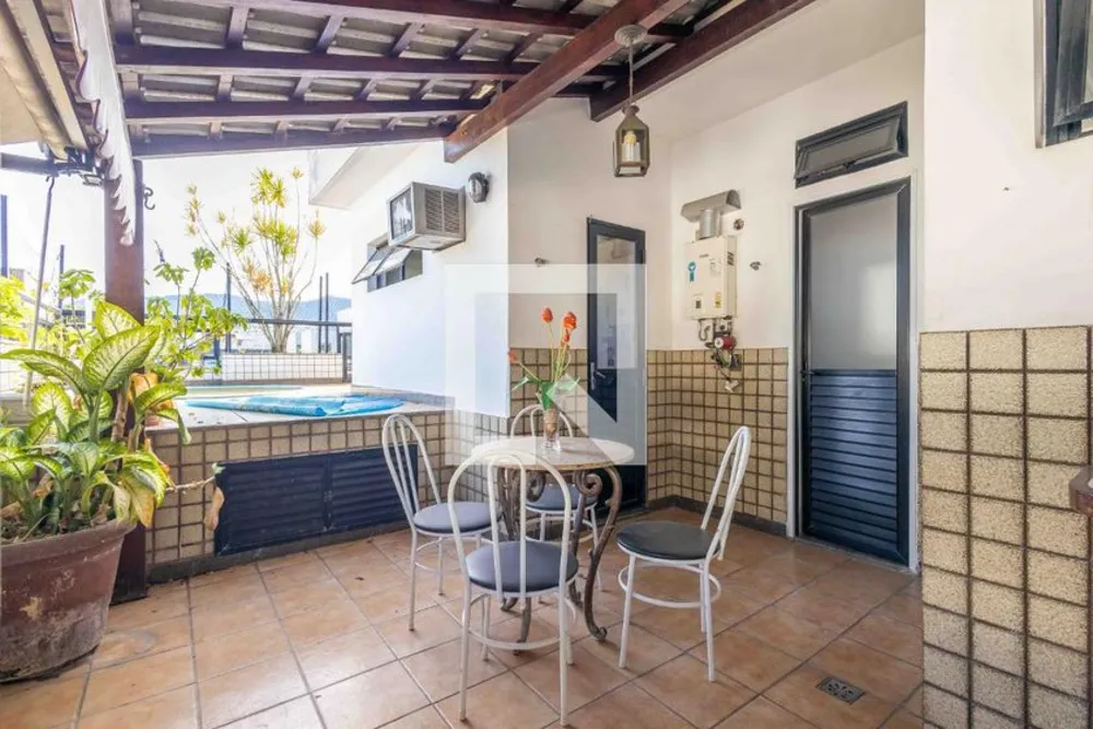 Cobertura, 3 quartos, 230 m² - Foto 24