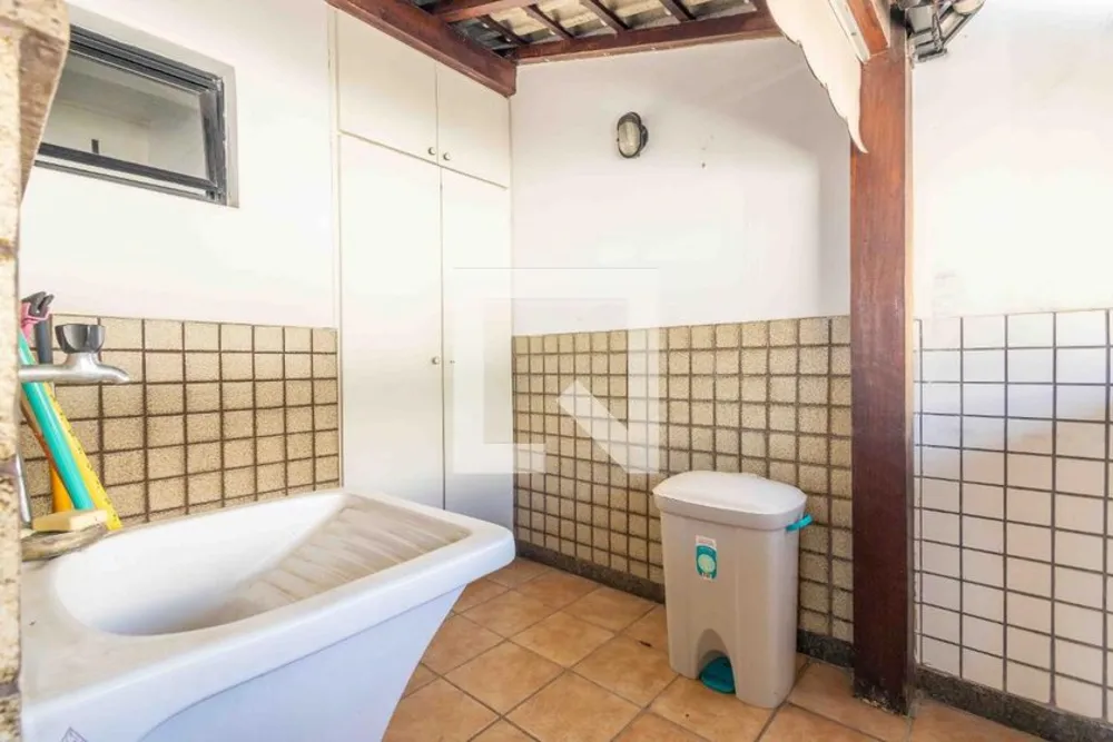 Cobertura, 3 quartos, 230 m² - Foto 26