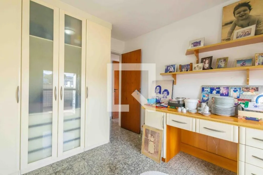 Cobertura, 3 quartos, 230 m² - Foto 27