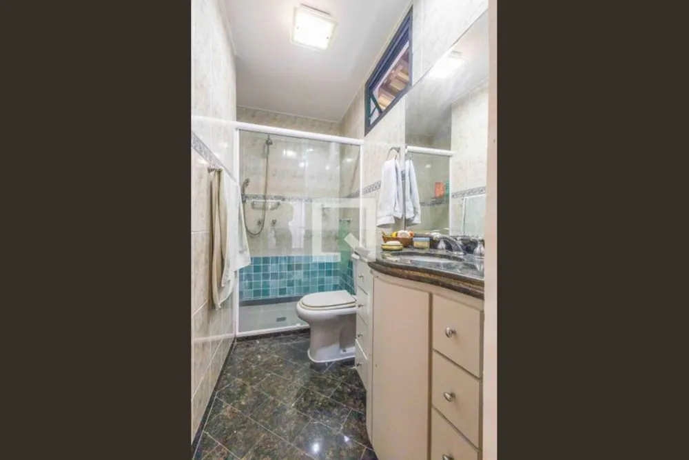 Cobertura, 3 quartos, 230 m² - Foto 30