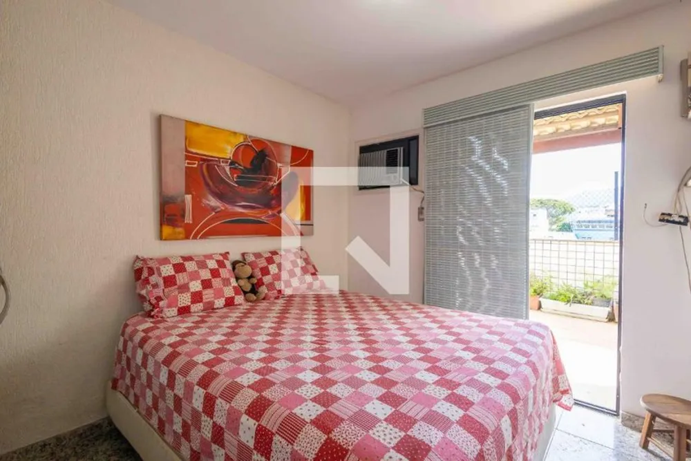 Cobertura, 3 quartos, 230 m² - Foto 13