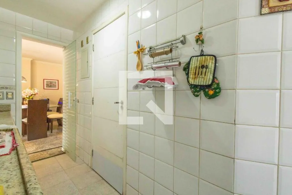 Cobertura, 3 quartos, 230 m² - Foto 20