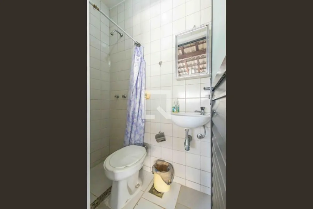 Cobertura, 3 quartos, 230 m² - Foto 14