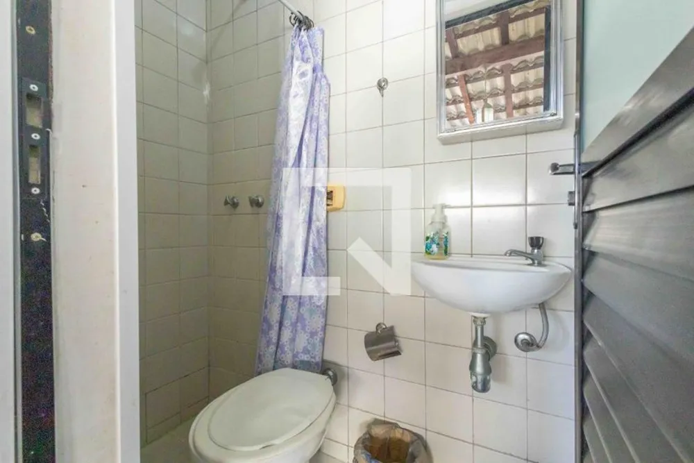 Cobertura, 3 quartos, 230 m² - Foto 19