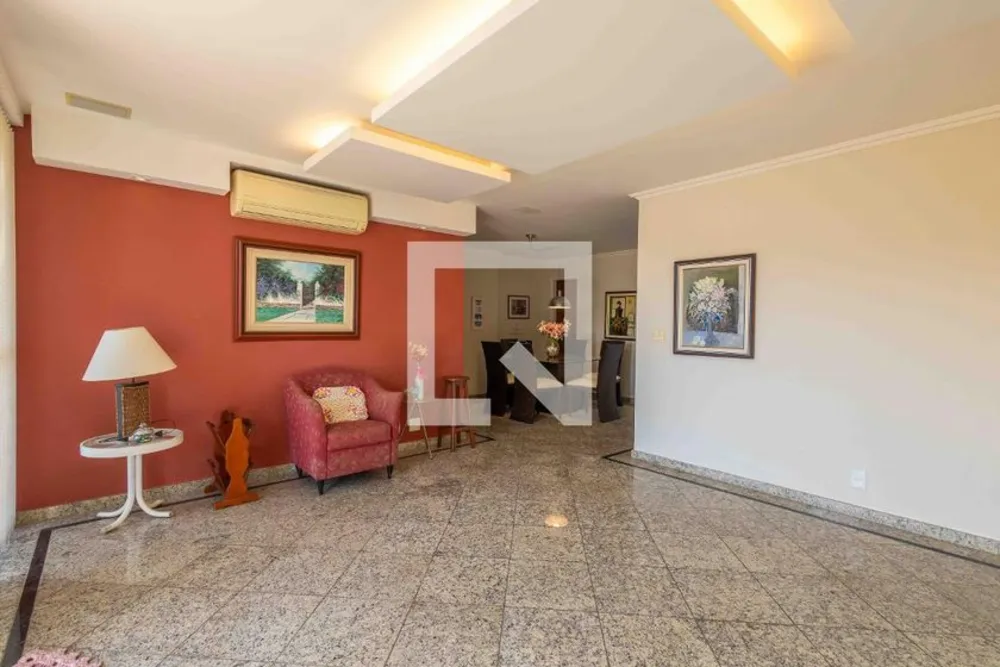Cobertura, 3 quartos, 230 m² - Foto 4