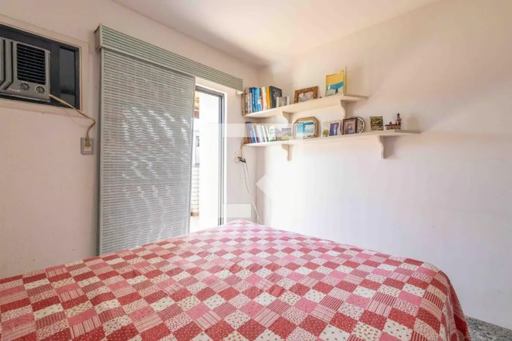 Cobertura, 3 quartos, 230 m² - Foto 16