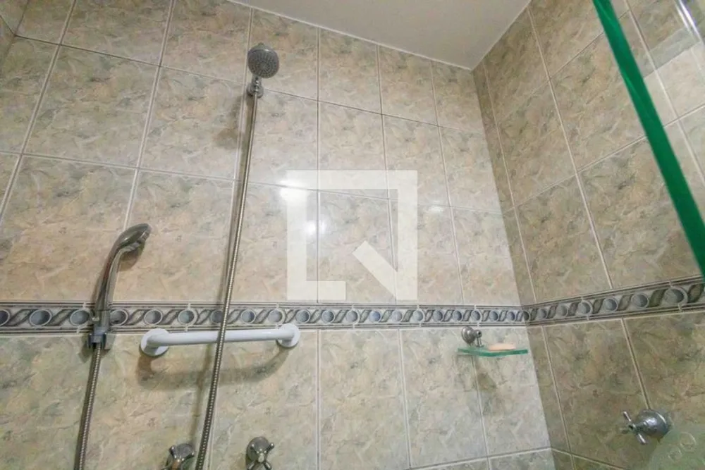 Cobertura, 3 quartos, 230 m² - Foto 17