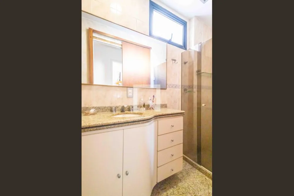 Cobertura, 3 quartos, 230 m² - Foto 28