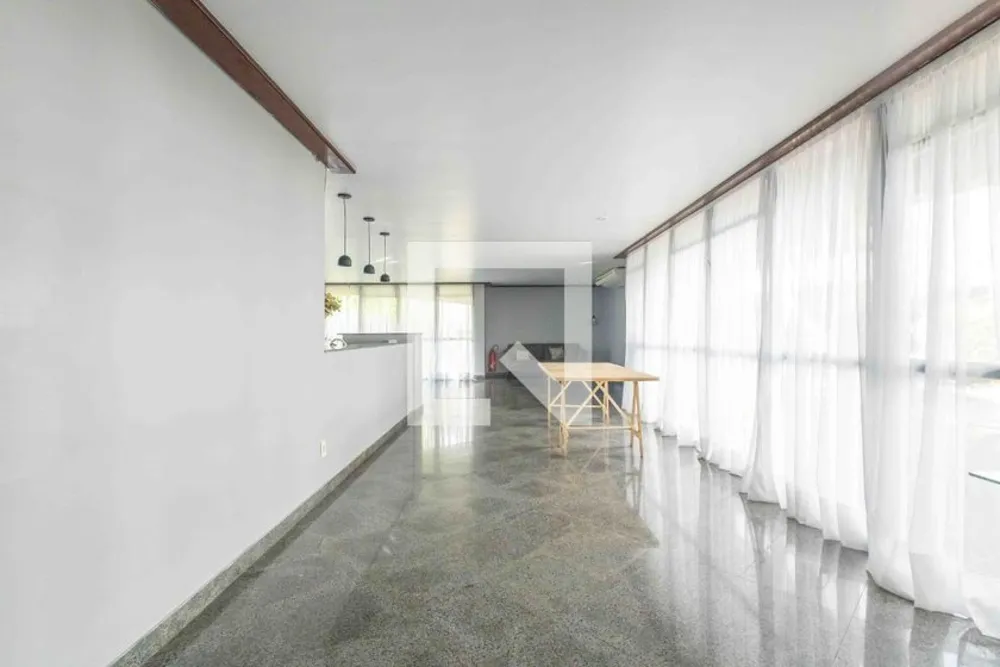 Cobertura, 3 quartos, 230 m² - Foto 32