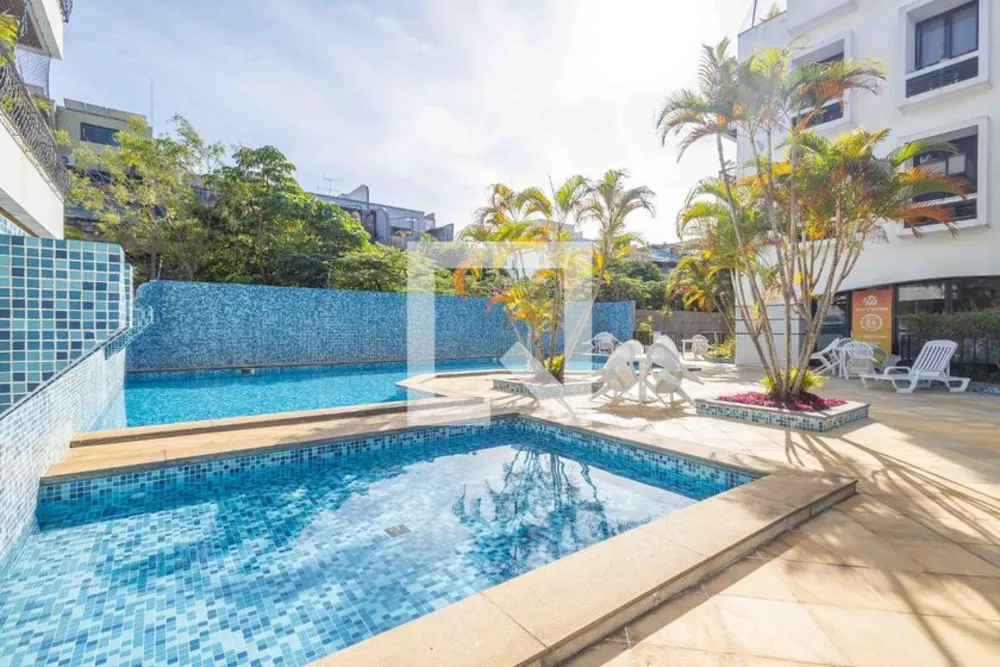 Cobertura, 3 quartos, 230 m² - Foto 18