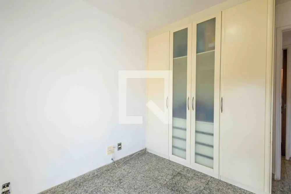 Cobertura, 3 quartos, 230 m² - Foto 21
