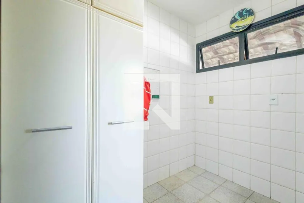Cobertura, 3 quartos, 230 m² - Foto 22